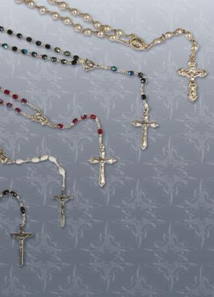 Accessori